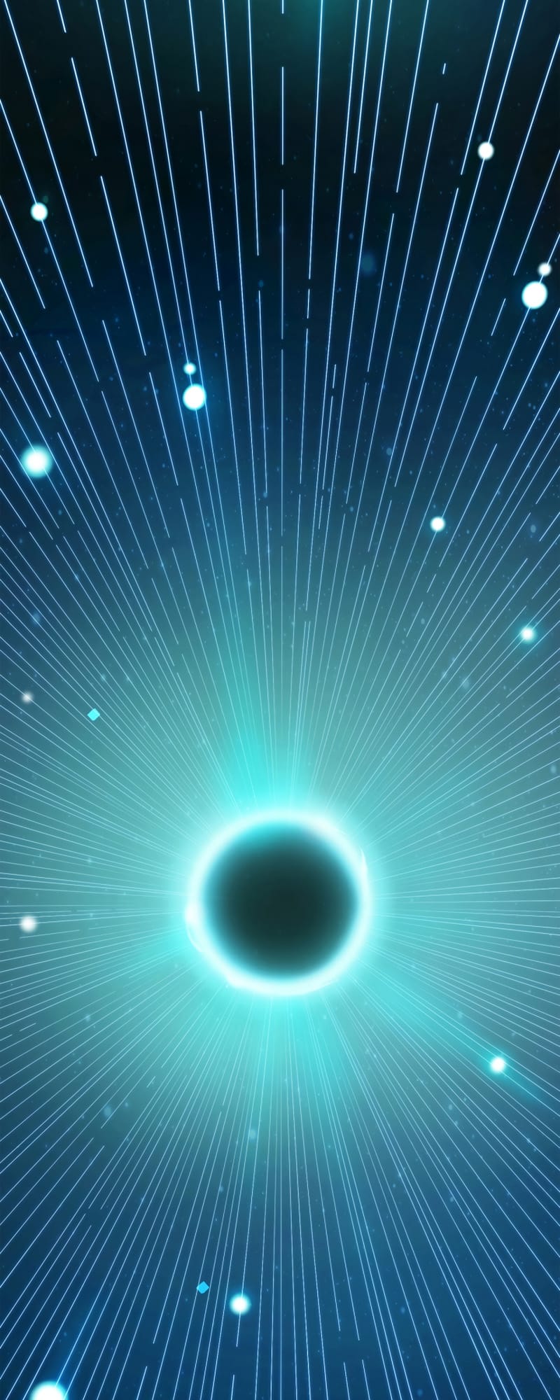 Infinite Mage, Chapter 3 image 04